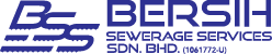 bsssb logo