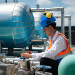 Sewage Treatment Plant Malaysia