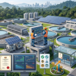 sewage treatment plant malaysia