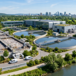 Sewage Treatment Plant Malaysia